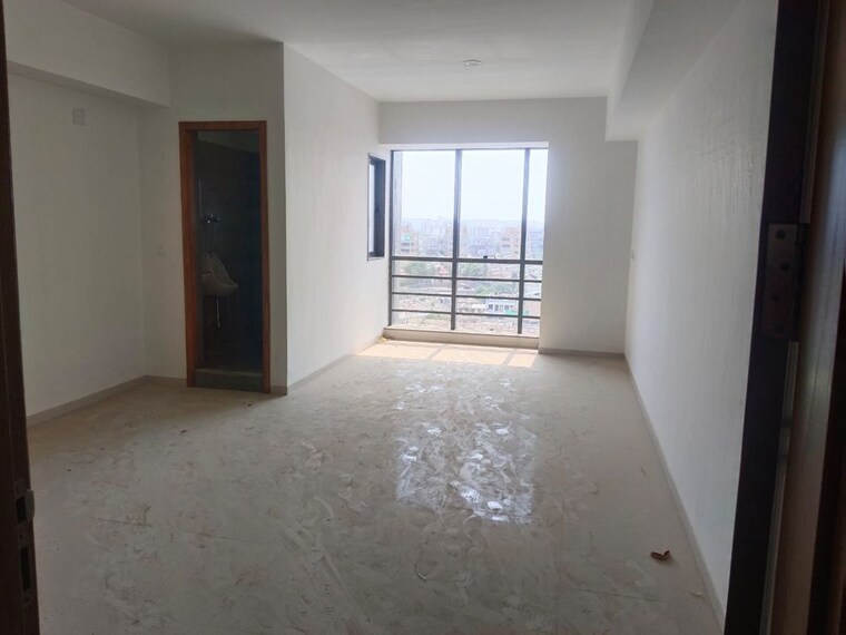 Room, bopal Commercial Office Space 691 Sq.Ft. In Bopal Ahmedabad 10169573