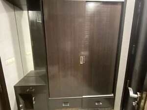 Furnished Amenities in 3 BHK Builder Floor at Rajouri Garden – for Rent