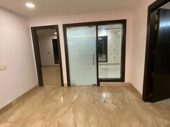 3 BHK + Extra Room Builder Floor For Rent in Rajouri Garden