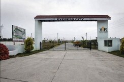 Plot For Sale in Kolar
