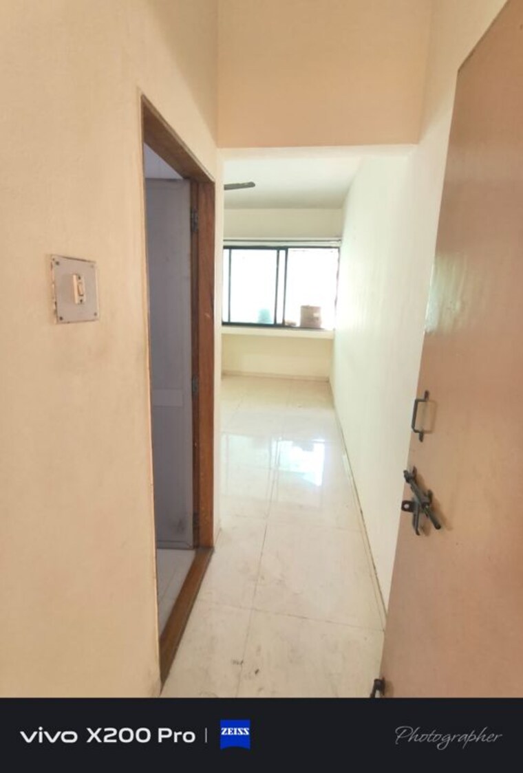 undefined, vishal-heritage-apartment 2 Bedroom 750 Sq.Ft. Apartment In Wadgaon Sheri Pune 10169593