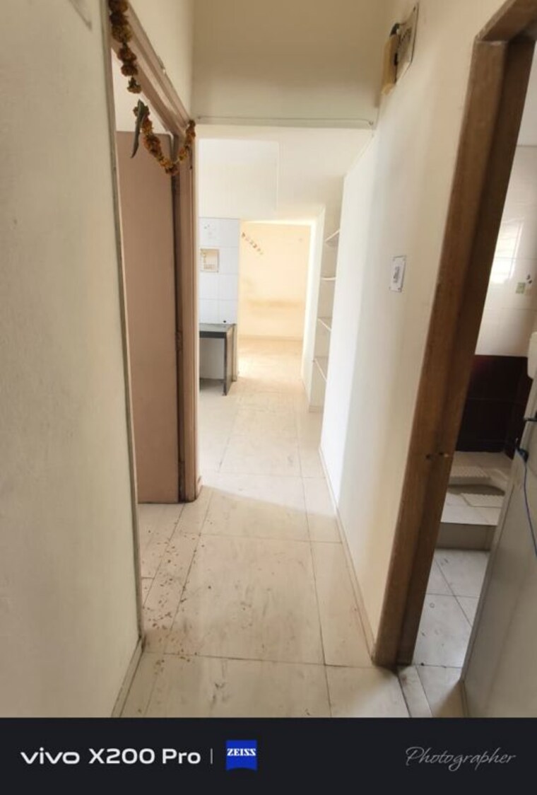 undefined, vishal-heritage-apartment 2 Bedroom 750 Sq.Ft. Apartment In Wadgaon Sheri Pune 10169593