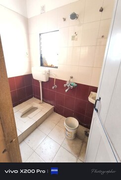 2 BHK Apartment For Rent in Vishal Heritage Apartment
