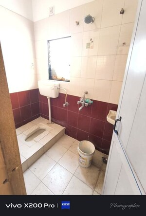 2 BHK Apartment For Rent in Vishal Heritage Apartment, Wadgaon Sheri