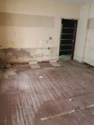 Floor Plan in  Office Space at Mayuresh Cosmos, Cbd Belapur Sector 11 – for Sale