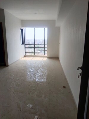  Office Space For Rent in Bopal