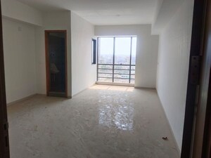 Room in  Office Space at Bopal – for Rent