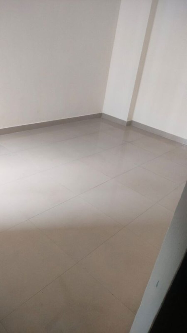 Room, proview-officer-city 3 Bedroom 1475 Sq.Ft. Apartment In Raj Nagar Extension Ghaziabad 10169604