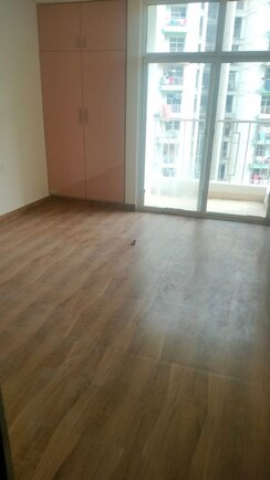 3 BHK Apartment For Rent in Proview Officer City