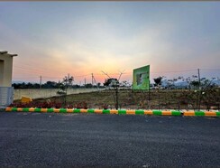 Plot For Sale in Kolar