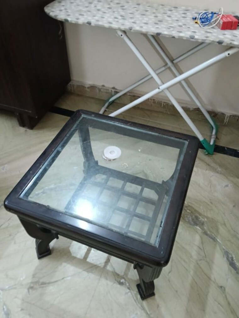 undefined, subhash nagar 1.5 Bedroom 60 Sq.Yd. Builder Floor In Subhash Nagar Delhi 10169608