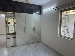 Room in 2 BHK Apartment at Unitech Heritage Estate, Yelahanka – for Sale