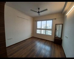 2 BHK Apartment For Rent in Godrej Aqua