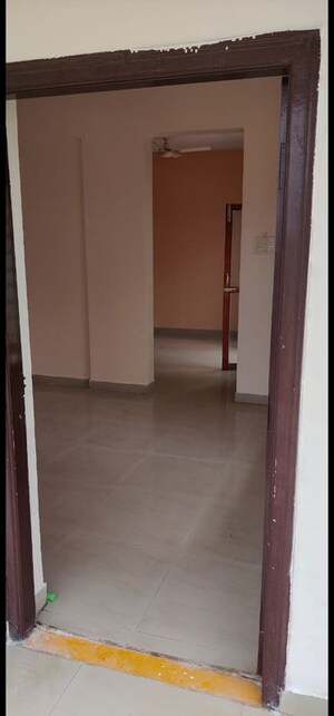 Room in 2 BHK Apartment at Shriram Sahaana, Yelahanka – for Rent