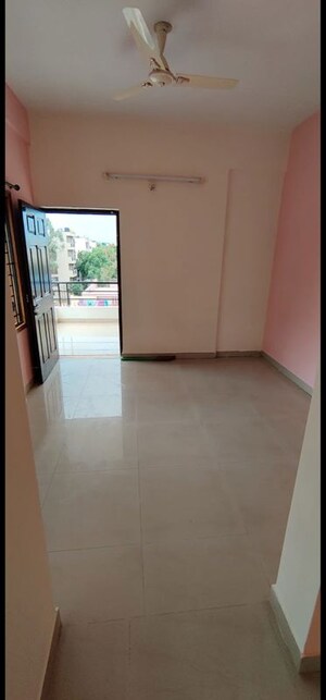 Room in 2 BHK Apartment at Shriram Sahaana, Yelahanka – for Rent