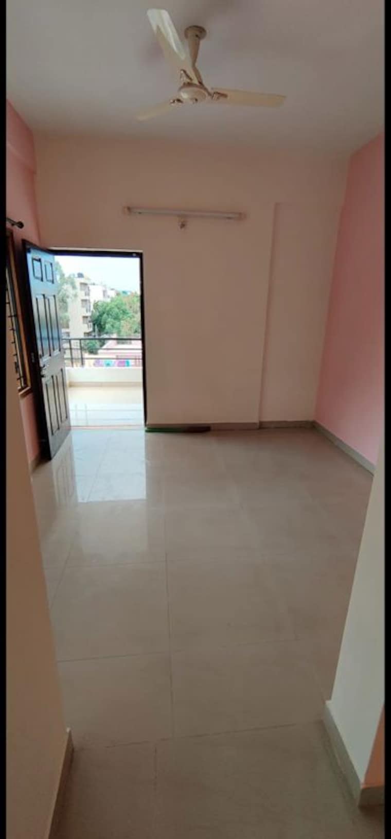 Room, shriram-sahaana 2 Bedroom 1208 Sq.Ft. Apartment In Yelahanka Bangalore 10169632