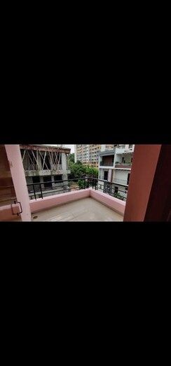 2 BHK + Pooja Room Apartment For Rent in Shriram Sahaana