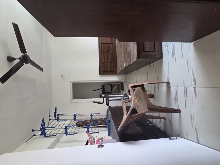 Master Bedroom, royal-palms-garden-view 3 Bedroom 1284 Sq.Ft. Apartment In Goregaon East Mumbai 10169659