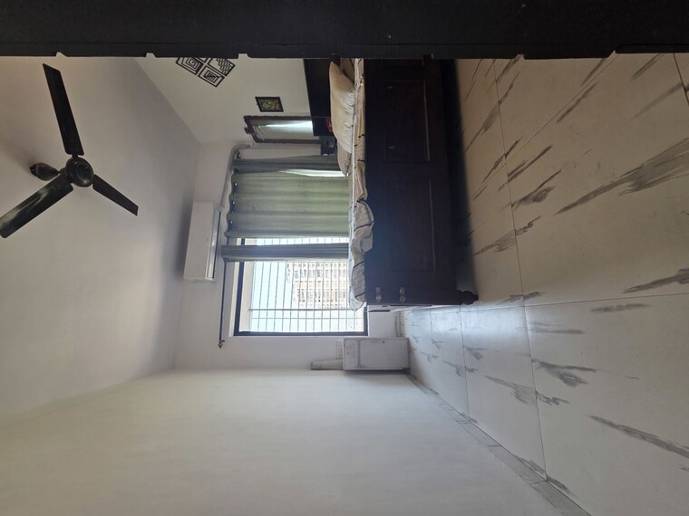 undefined, royal-palms-garden-view 3 Bedroom 1284 Sq.Ft. Apartment In Goregaon East Mumbai 10169659