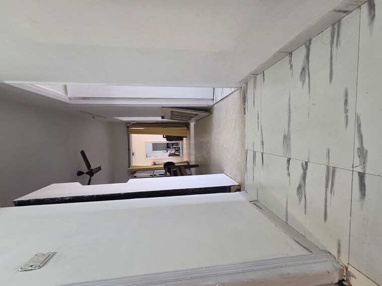 undefined, royal-palms-garden-view 3 Bedroom 1284 Sq.Ft. Apartment In Goregaon East Mumbai 10169659