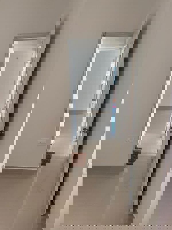 2 BHK 971 Sq.Ft. Apartment in Prestige Finsbury Park Hyde