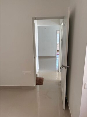 2 BHK Apartment For Rent in Prestige Finsbury Park Hyde, Bagaluru