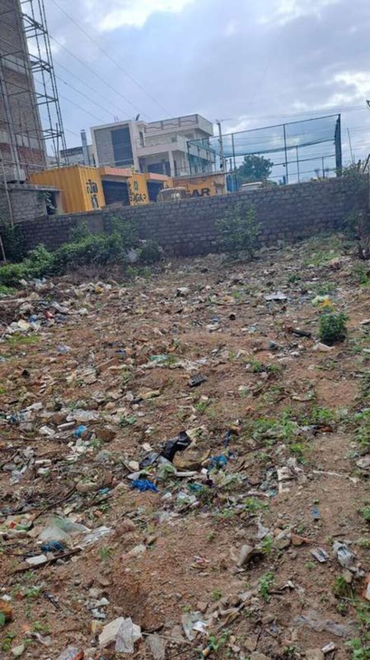 undefined, agapally Commercial Land 750 Sq.Mt. In Agapally Hyderabad 10169664