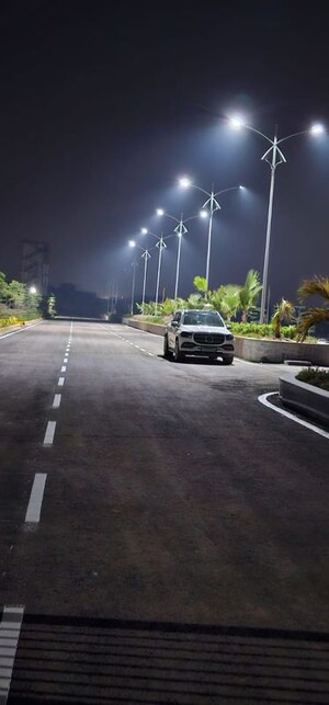  Plot For Sale in Indresham