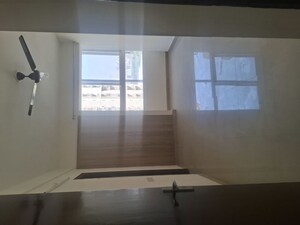 Room in 2 BHK Apartment at Amrapali Heartbeat City, Sector 107 – for Rent