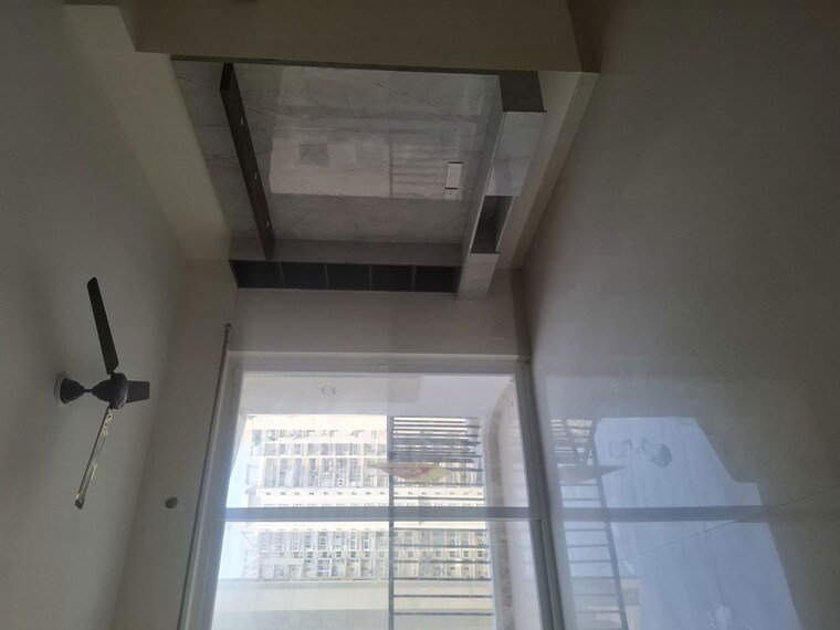 undefined, amrapali-heartbeat-city 2 Bedroom 1195 Sq.Ft. Apartment In Sector 107 Noida 10169671