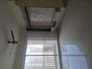 Furnished Amenities in 2 BHK Apartment at Amrapali Heartbeat City, Sector 107 – for Rent