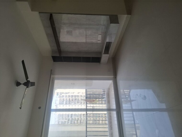 undefined, amrapali-heartbeat-city 2 Bedroom 1195 Sq.Ft. Apartment In Sector 107 Noida 10169671