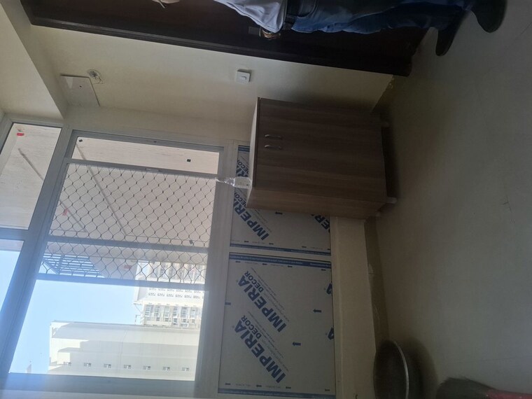 undefined, amrapali-heartbeat-city 2 Bedroom 1195 Sq.Ft. Apartment In Sector 107 Noida 10169671