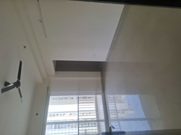 undefined, amrapali-heartbeat-city 2 Bedroom 1195 Sq.Ft. Apartment In Sector 107 Noida 10169671