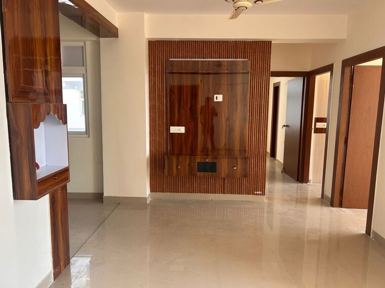 Room, zara-aavaas 3 Bedroom 740 Sq.Ft. Apartment In Sector 104 Gurgaon 10169629