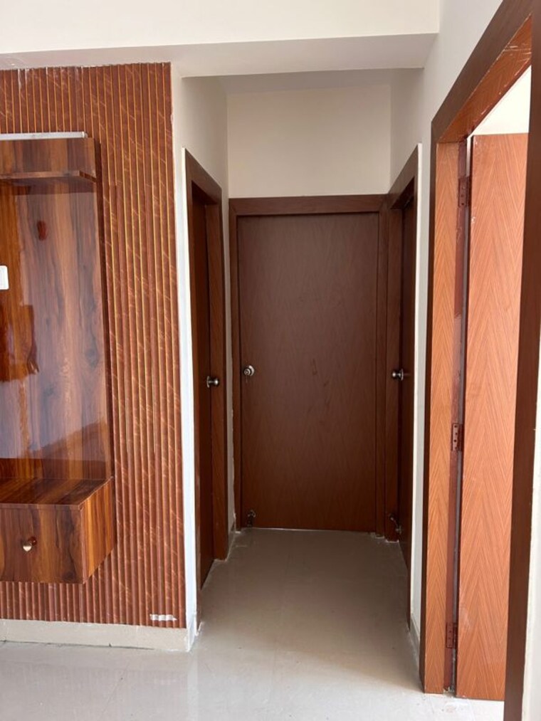 undefined, zara-aavaas 3 Bedroom 740 Sq.Ft. Apartment In Sector 104 Gurgaon 10169629