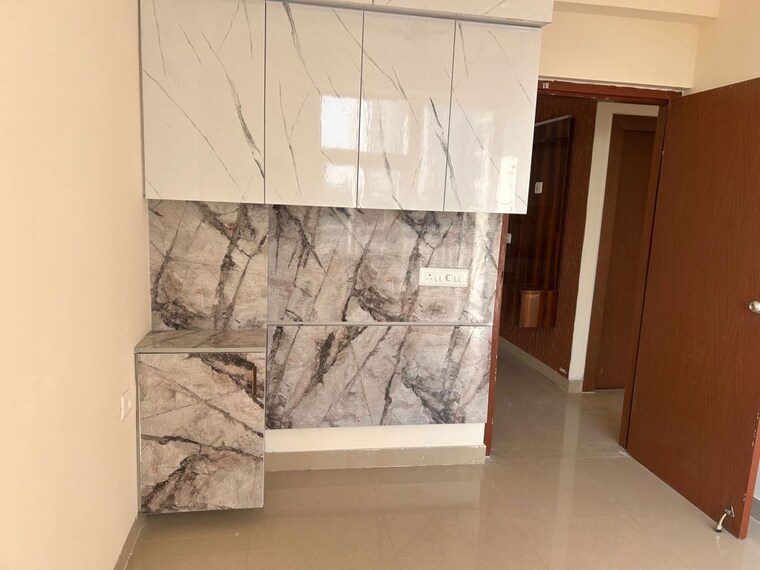 Bathroom, zara-aavaas 3 Bedroom 740 Sq.Ft. Apartment In Sector 104 Gurgaon 10169629