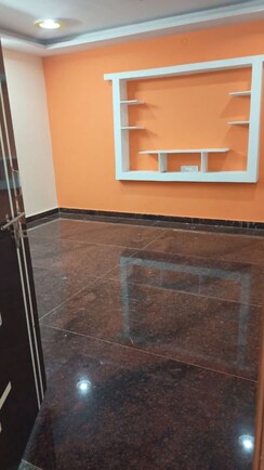2 BHK Independent House For Sale in Royal Enclave Alwal