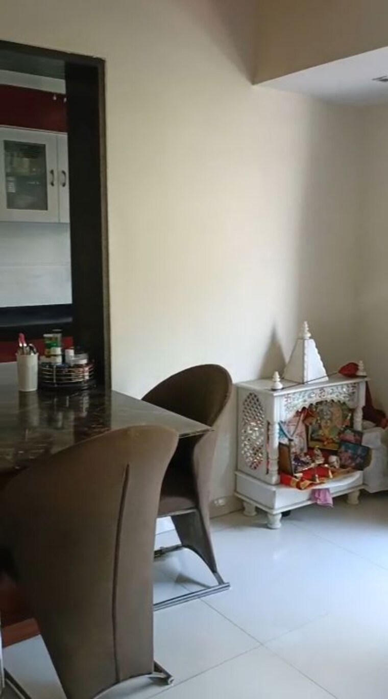 Living Room, vile parle east 2 Bedroom 800 Sq.Ft. Apartment In Vile Parle East Mumbai 10169687