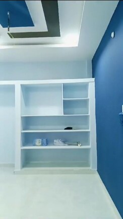 2 BHK Independent House For Sale in Harmony Heights Alwal