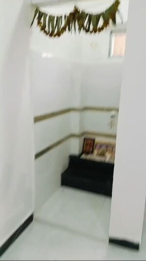 Furnished Amenities in 2 BHK Independent House at Harmony Heights Alwal, Alwal – for Sale