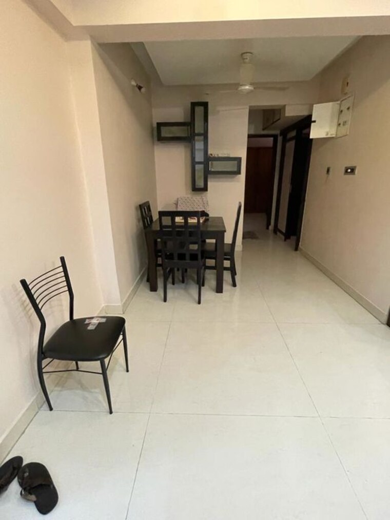 Team Area, ajmera-himalayan-heights 3 Bedroom 1000 Sq.Ft. Apartment In Wadala Mumbai 10169673
