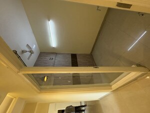 Furnished Amenities in 3.5 BHK Apartment at Emaar Emerald Estate, Sector 65 – for Rent