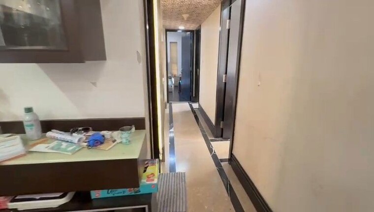 undefined, lodha-estrella 3 Bedroom 19999 Sq.Ft. Apartment In Wadala Mumbai 10169690