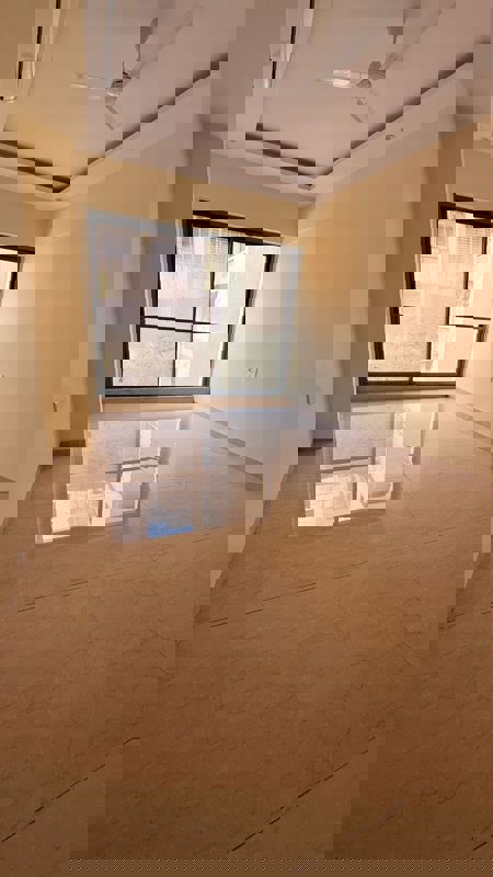 2 BHK 950 Sq.Ft. Apartment in Tattva Mittal Cove