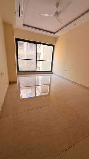 2 BHK Apartment For Rent in Tattva Mittal Cove, Andheri West