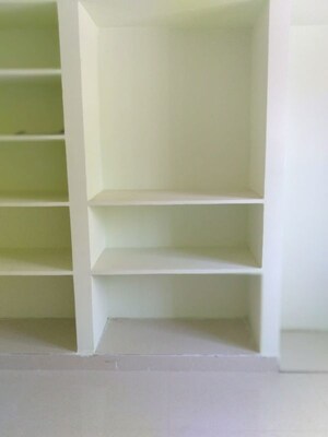 Furnished Amenities in 4 BHK Independent House at PR Villa Alwal, Alwal – for Sale