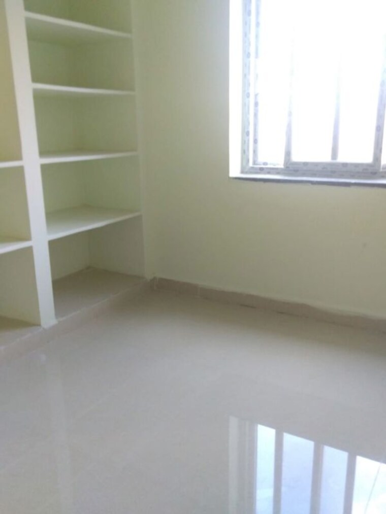 Room, pr-villa-alwal 4 Bedroom 2000 Sq.Ft. Independent House In Alwal Hyderabad 10169695