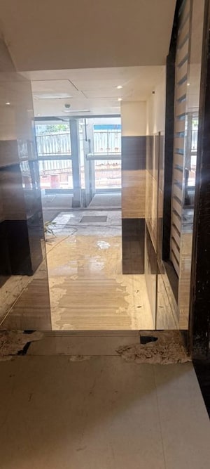 3 BHK Apartment For Rent in Gururprasad CHS, Chembur