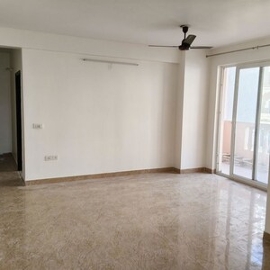 Room in 4 BHK Apartment at Ansal Royal Heritage, Sector 70 – for Sale